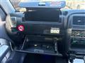 1999 Toyota Hilux