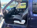 1999 Toyota Hilux