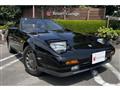 1987 Nissan Fairlady Z