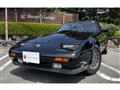 1987 Nissan Fairlady Z