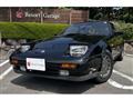 1987 Nissan Fairlady Z