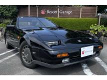 1987 Nissan Fairlady Z