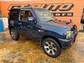 2014 Suzuki Jimny