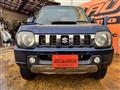 2014 Suzuki Jimny