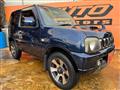 2014 Suzuki Jimny