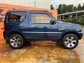 2014 Suzuki Jimny