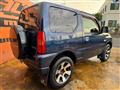 2014 Suzuki Jimny