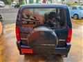 2014 Suzuki Jimny