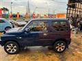 2014 Suzuki Jimny