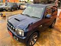 2014 Suzuki Jimny