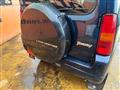 2014 Suzuki Jimny