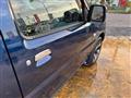 2014 Suzuki Jimny