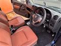 2014 Suzuki Jimny