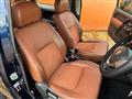 2014 Suzuki Jimny