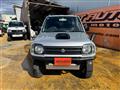 2005 Suzuki Jimny