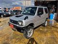 2005 Suzuki Jimny