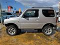 2005 Suzuki Jimny