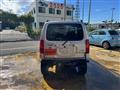 2005 Suzuki Jimny