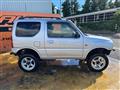 2005 Suzuki Jimny