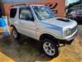 2005 Suzuki Jimny
