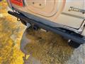 2005 Suzuki Jimny