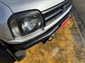 2005 Suzuki Jimny