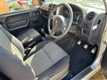 2005 Suzuki Jimny