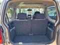 2005 Suzuki Jimny
