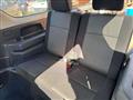 2005 Suzuki Jimny