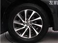 2015 Toyota Alphard G