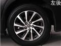 2015 Toyota Alphard G