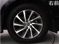 2015 Toyota Alphard G