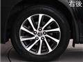 2015 Toyota Alphard G