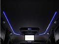 2015 Toyota Alphard G