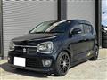 2016 Suzuki Alto