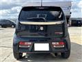 2016 Suzuki Alto