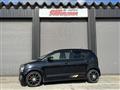 2016 Suzuki Alto