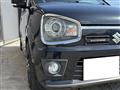 2016 Suzuki Alto