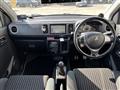 2016 Suzuki Alto