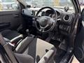 2016 Suzuki Alto