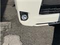 2018 Toyota Hiace Van