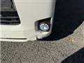 2018 Toyota Hiace Van
