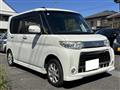2013 Daihatsu Tanto Custom