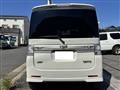 2013 Daihatsu Tanto Custom