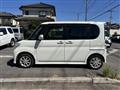 2013 Daihatsu Tanto Custom