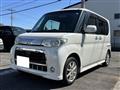 2013 Daihatsu Tanto Custom