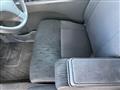 2013 Daihatsu Tanto Custom