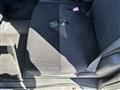 2013 Daihatsu Tanto Custom