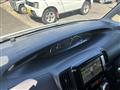 2013 Daihatsu Tanto Custom