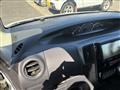 2013 Daihatsu Tanto Custom